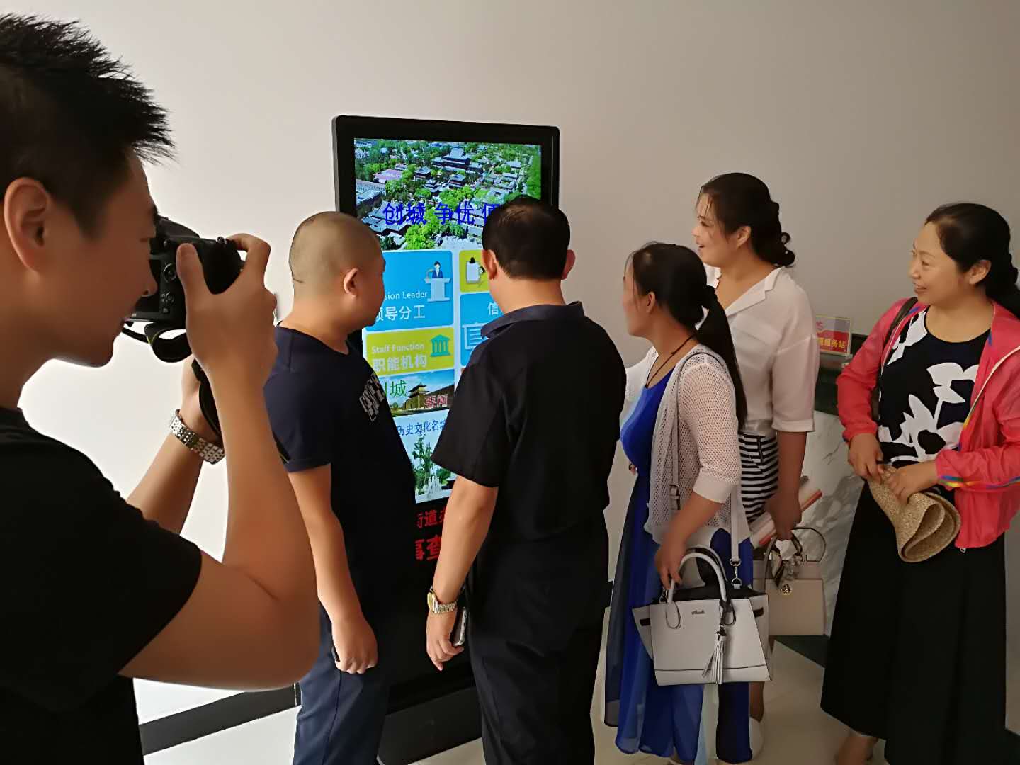 1524021565426598.jpg 正定街道办.jpg